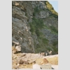 24-28 Finnmark.jpg